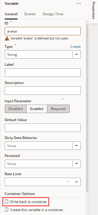 fragment-writeback.pngの説明は以下のとおりです