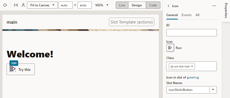 fragmentslot-buttonicon-custom.pngの説明は以下のとおりです