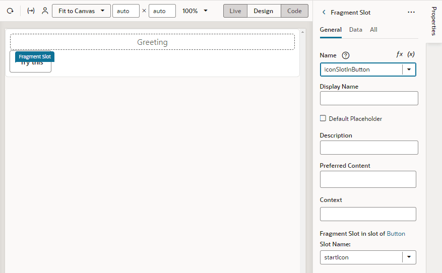 fragmentslot-buttonslot-name.pngの説明は以下のとおりです