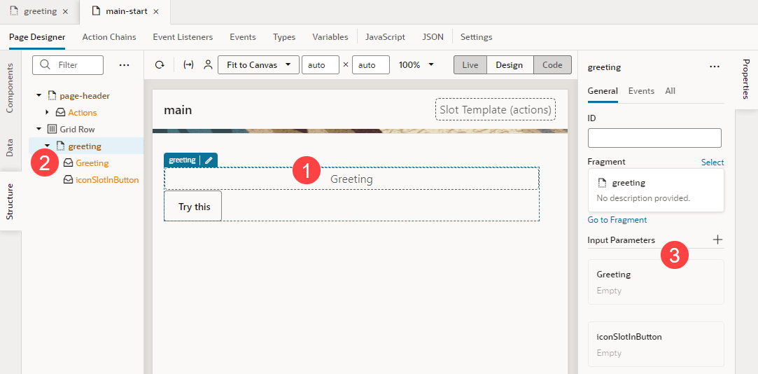fragmentslot-page.pngの説明は以下のとおりです