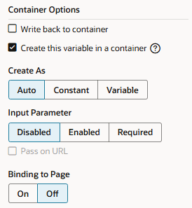 fragmentvar-autowire-container-options.pngの説明は以下のとおりです