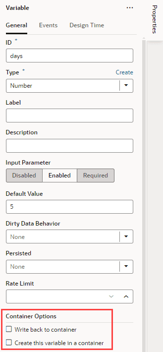 fragmentvar-autowire-container.pngの説明は以下のとおりです
