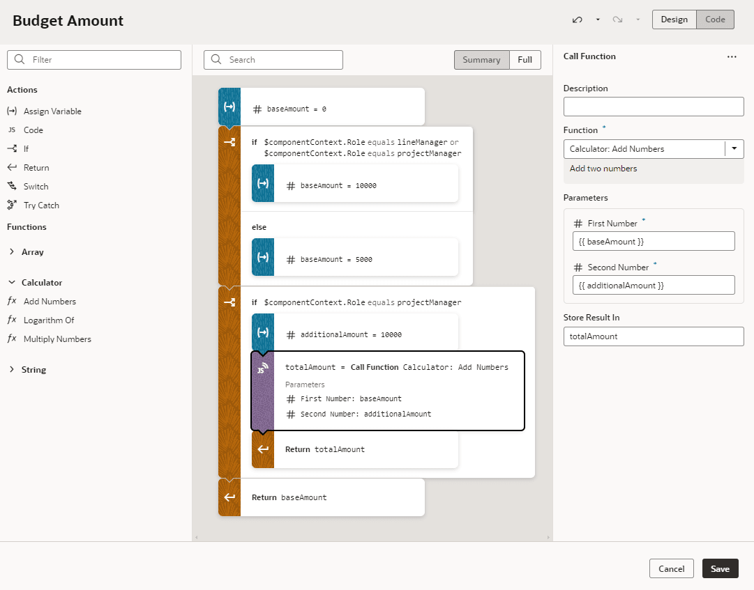 globalfunction-bizrule.pngの説明は以下のとおりです