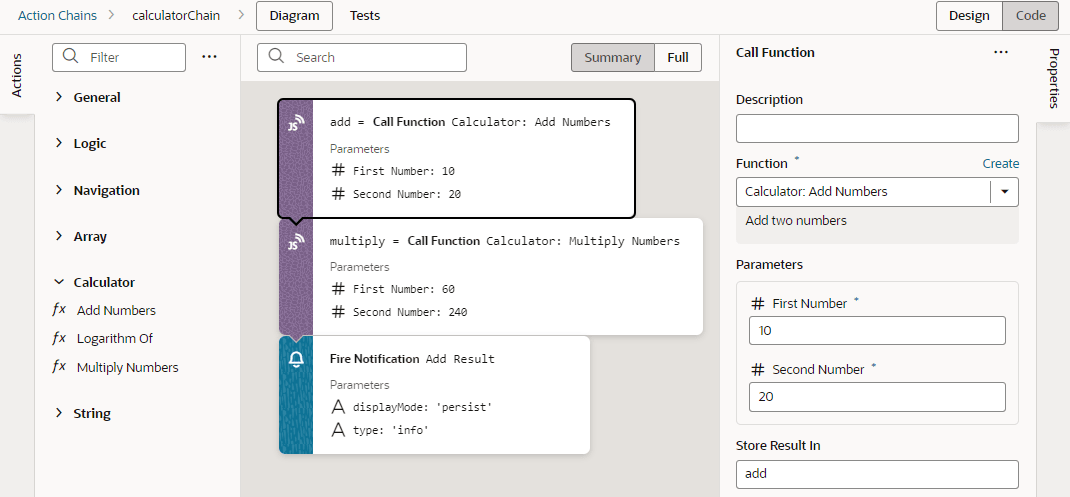 globalfunction-jsactionchains.pngの説明は以下のとおりです
