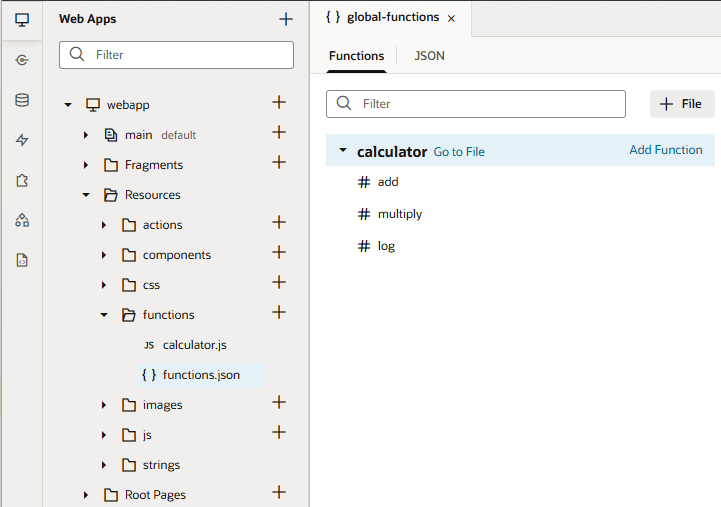 globalfunctions-editor-visapp.pngの説明が続きます