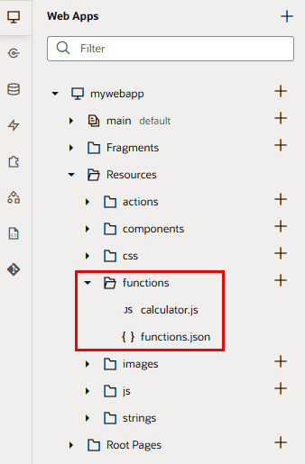 globalfunctions-visapp.pngの説明が続きます