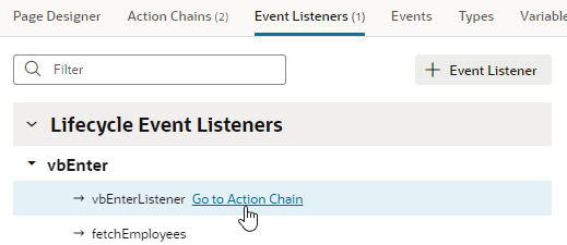 gotoactionchain.pngの説明は以下のとおりです