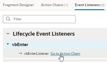 gotolink-appui.pngの説明は以下のとおりです