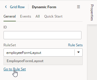 gotoruleset.pngの説明は以下のとおりです