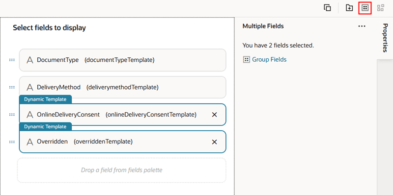 group-fields-create.pngの説明が続きます