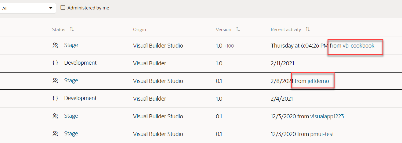 home-page-studio-apps.pngの説明は以下のとおりです