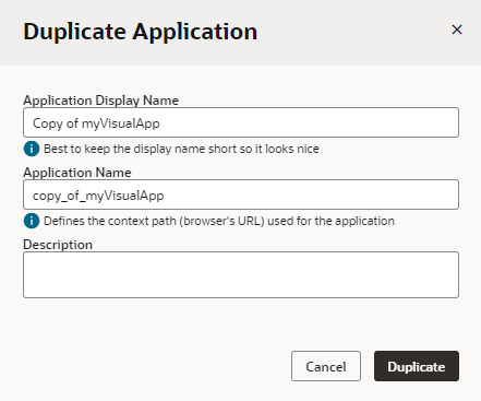 homepage-app-duplicate.pngの説明は以下のとおりです