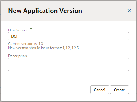 homepage-app-newversion.pngの説明は以下のとおりです