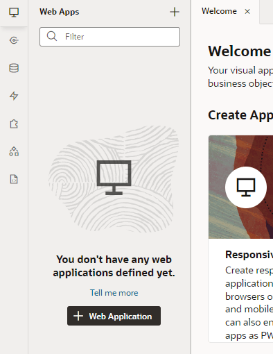 homepage-artifact-browser.pngの説明は以下のとおりです