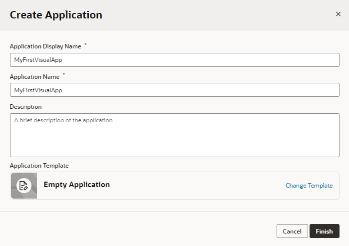 homepage-create-createdialog.pngの説明は以下のとおりです
