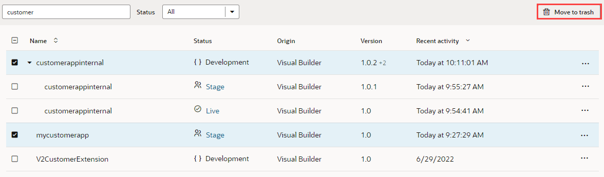 homepage-delete.pngの説明は以下のとおりです