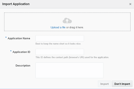homepage-importapp-dialog.pngの説明が続きます