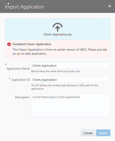 homepage-importapp-warning.pngの説明は以下のとおりです