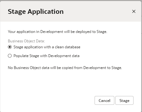 homepage-stage-dialog1.pngの説明は以下のとおりです