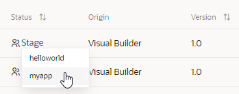 homepage-stage-open.pngの説明は以下のとおりです