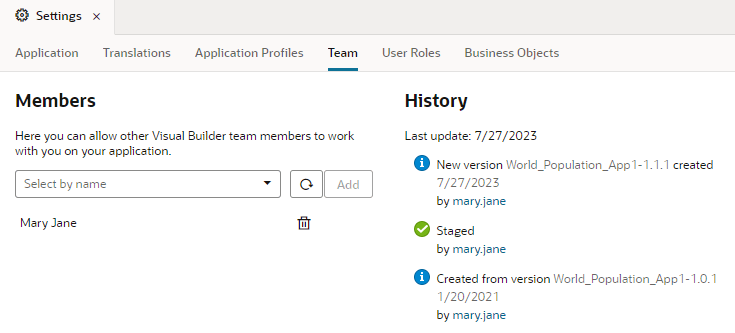 homepage-team-members.pngの説明は以下のとおりです