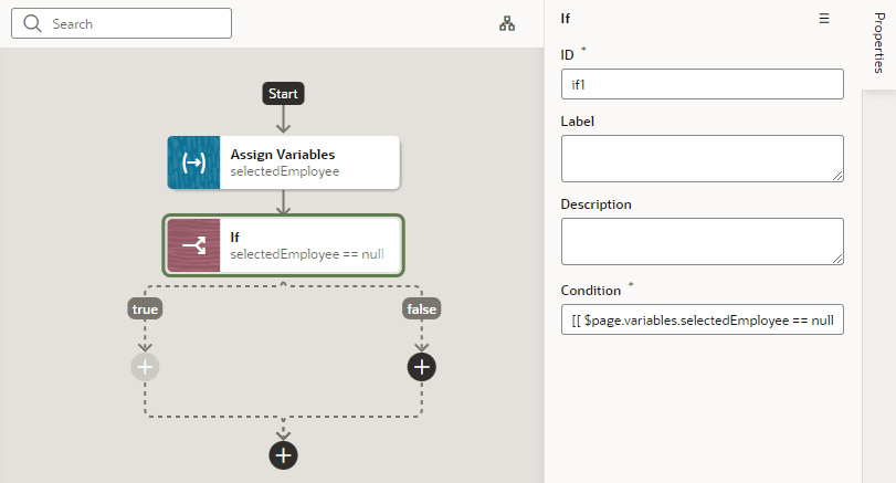 if-action-add-condition.pngの説明は以下のとおりです