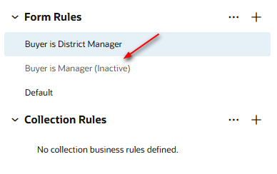 inactiverule-app.pngの説明は以下のとおりです inactiverule-app.pngの説明は以下のとおりです
