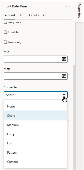 input-date-time-converter.pngの説明は以下のとおりです