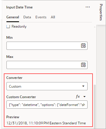 input-date-time-converter2.pngの説明は以下のとおりです