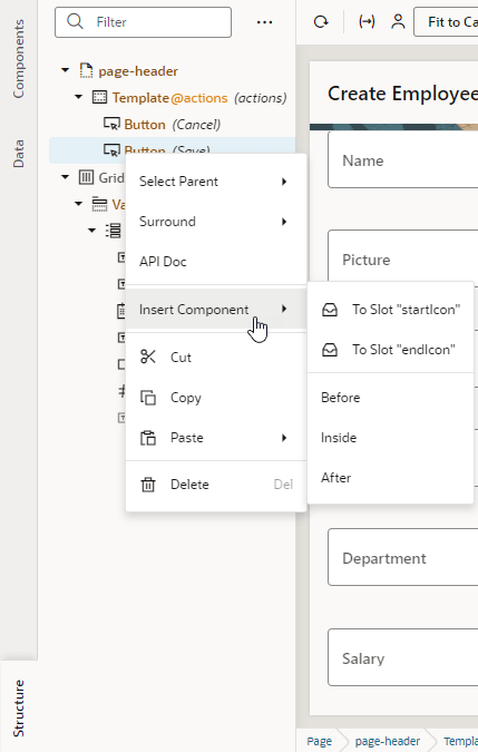 insert-component-structure-view.pngの説明は以下のとおりです