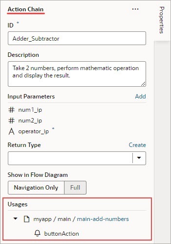 jsac-action-chain-usage.jpgの説明は以下のとおりです