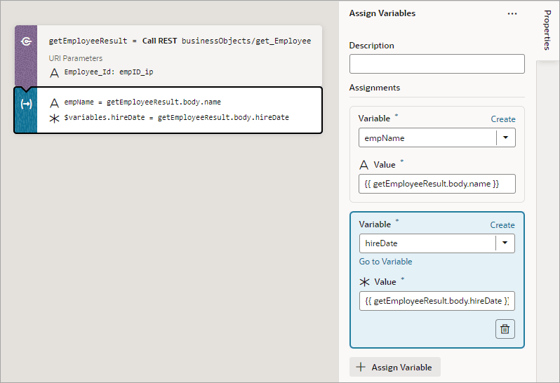 jsac-assign-another-var2.pngの説明は以下のとおりです