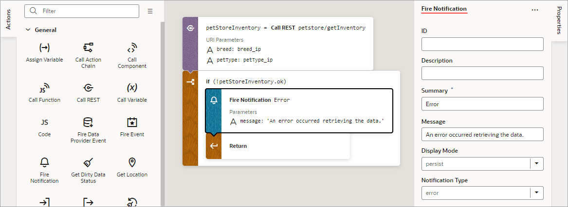jsac-call-rest-create-error-handler-done.pngの説明は以下のとおりです