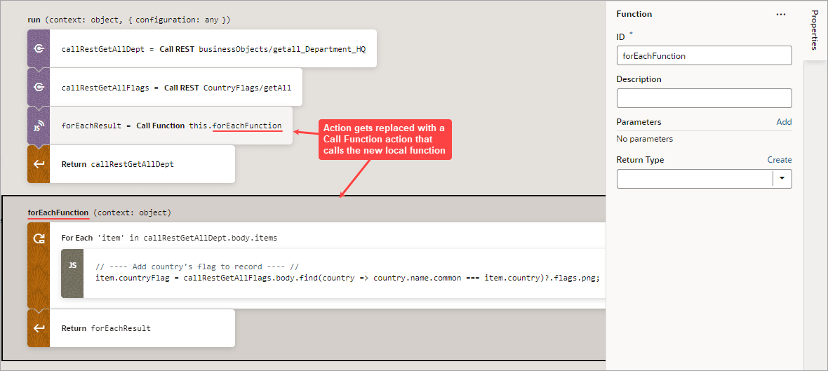 jsac-canvas-action-function2.pngの説明は以下のとおりです