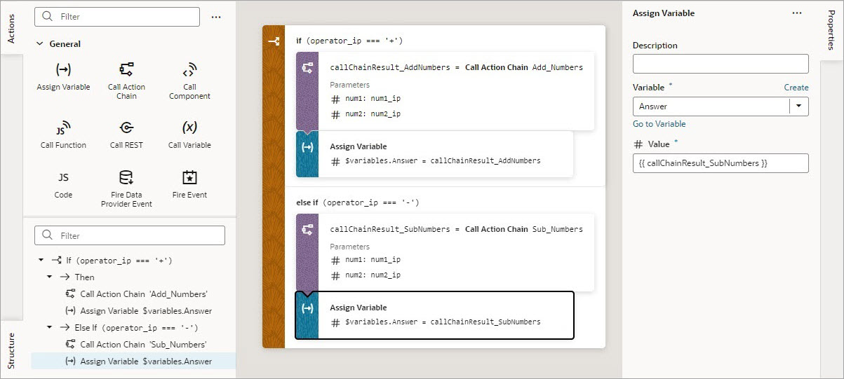 jsac-completed-else-if.jpgの説明は以下のとおりです