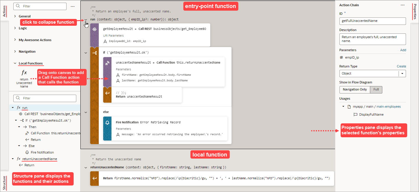 jsac-create-chain-create-function-ui.pngの説明は以下のとおりです
