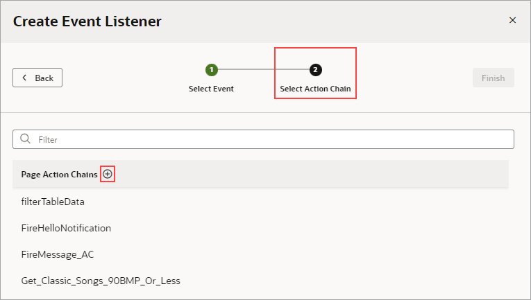 jsac-create-event-listener-create-action-chain.pngの説明は以下のとおりです