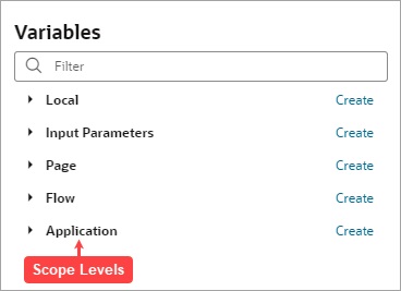 jsac-create-variable-assigner.jpgの説明は以下のとおりです