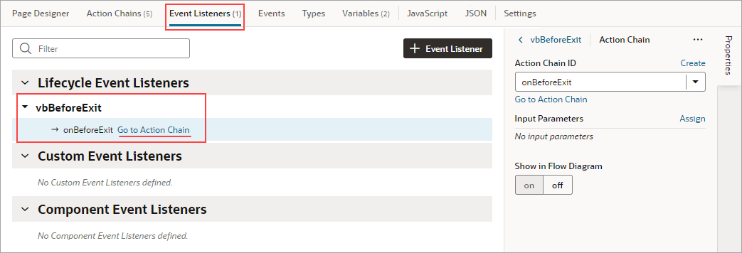jsac-dirty-data-before-exit-event-action-link.pngの説明が続きます