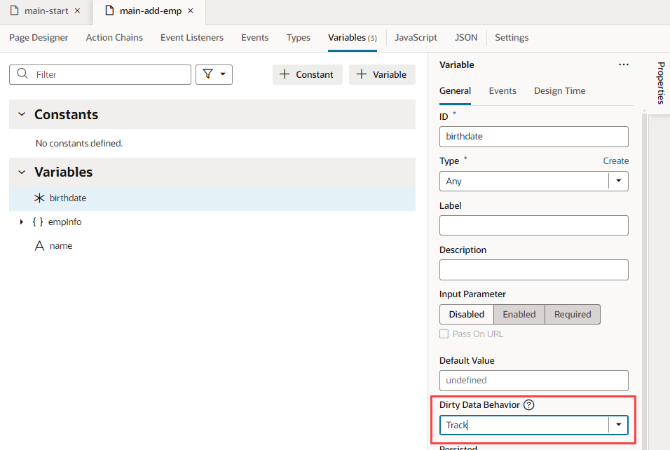 jsac-dirty-data-info-change-variables.pngの説明は以下のとおりです