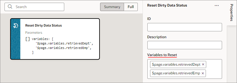 jsac-dirty-data-reset-variables.pngの説明は以下のとおりです jsac-dirty-data-reset-variables.pngの説明は以下のとおりです