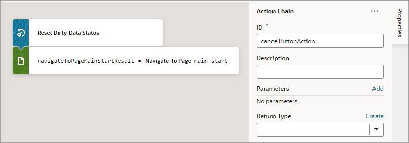 jsac-dirtydata-cancel-button.pngの説明は以下のとおりです