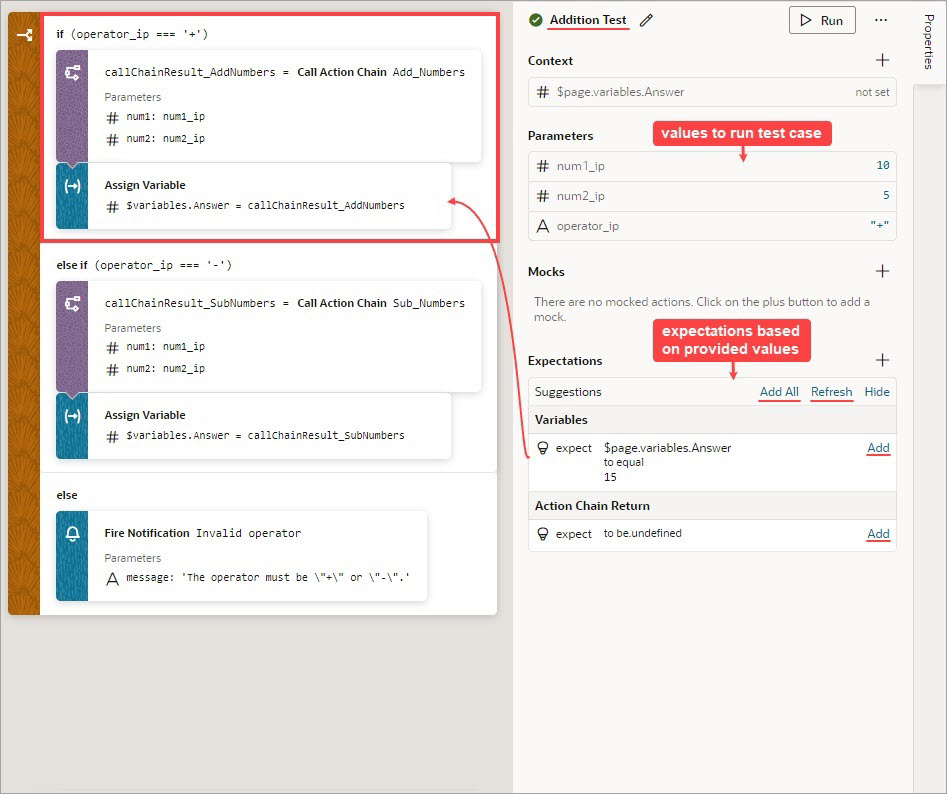 jsac-expectations-based-values.jpgの説明は以下のとおりです