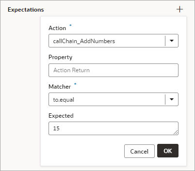 jsac-expectations-box-example.pngの説明は以下のとおりです
