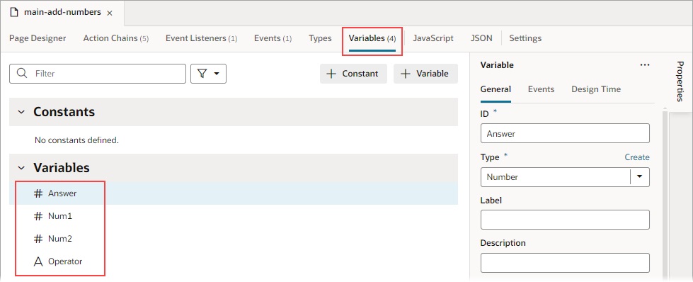 jsac-four-components-bound-var.jpgの説明は以下のとおりです