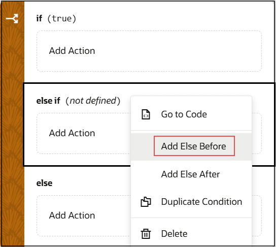 jsac-if-before-after.pngの説明が続きます