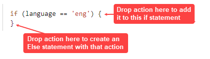 jsac-if-drop-action.pngの説明は以下のとおりです