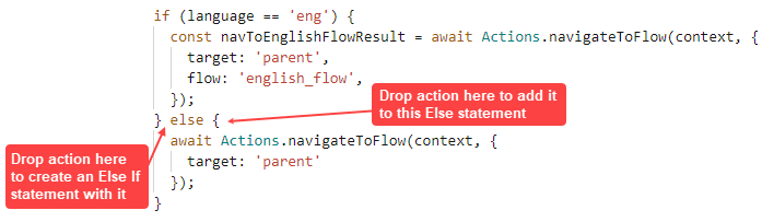 jsac-if-drop-action2.pngの説明は以下のとおりです
