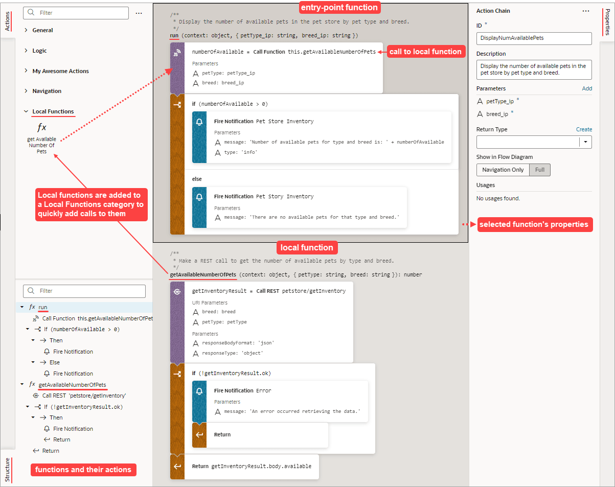 jsac-local-functions-example.pngの説明は以下のとおりです