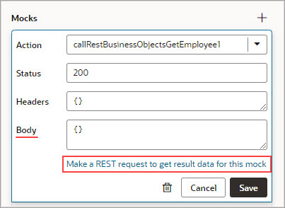 jsac-mocks-popup.jpgの説明は以下のとおりです
